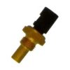 SMART 00078182V001 Sensor, coolant temperature